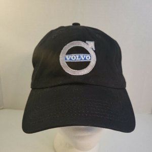 Volvo Adjustable Hat